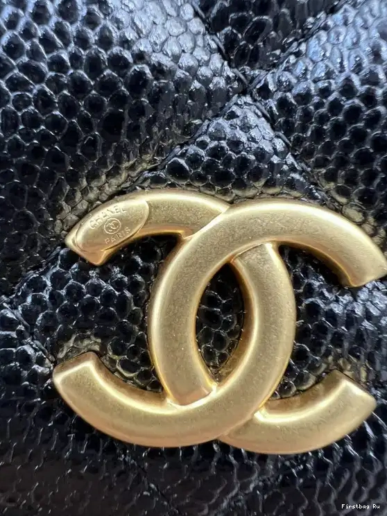 Firstbag Ru WALLET CHANEL 0509
